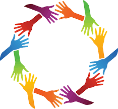Hands